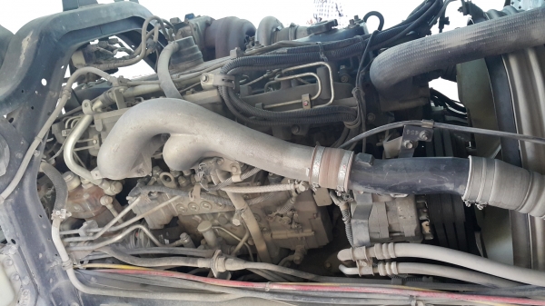 ขายรถพ่วง 22 ล้อ แม่-ลูก กระบะเนียมคอกเกษตรดั้ม อู่.ซีทีทรัค ISUZU 320 ปี.ส.ค.50 รถสวยมาก สนใจรีบจองด่วน ขายรถพ่วง 22 ล้อ แม่-ลูก กระบะเนียมคอกเกษตรดั้ม อู่.ซีทีทรัค ISUZU 320 ปี.ส.ค.50 รถสวยมาก สนใจรีบจองด่วน