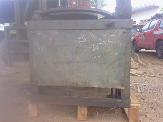 เครื่องดัดเหล็ก รุ่น okb-32a ใช้ไฟ 2สาย ดัด 32 mm เครื่องดัดเหล็ก รุ่น okb-32a ใช้ไฟ 2สาย ดัด 32 mm