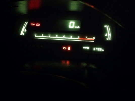 ขาย TOYOTA TIGER ปี2001 เกียร์ธรรมดา วางเครื่อง 2jz เบนซินติดแก็ส LPG 2 ระบบ รถพร้อมใช้งาน เอกสารพร้อมโอน ขาย TOYOTA TIGER ปี2001 เกียร์ธรรมดา วางเครื่อง 2jz เบนซินติดแก็ส LPG 2 ระบบ รถพร้อมใช้งาน เอกสารพร้อมโอน