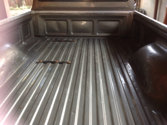 ขาย TOYOTA TIGER ปี2001 เกียร์ธรรมดา วางเครื่อง 2jz เบนซินติดแก็ส LPG 2 ระบบ รถพร้อมใช้งาน เอกสารพร้อมโอน ขาย TOYOTA TIGER ปี2001 เกียร์ธรรมดา วางเครื่อง 2jz เบนซินติดแก็ส LPG 2 ระบบ รถพร้อมใช้งาน เอกสารพร้อมโอน