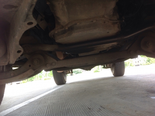 ขาย TOYOTA TIGER ปี2001 เกียร์ธรรมดา วางเครื่อง 2jz เบนซินติดแก็ส LPG 2 ระบบ รถพร้อมใช้งาน เอกสารพร้อมโอน ขาย TOYOTA TIGER ปี2001 เกียร์ธรรมดา วางเครื่อง 2jz เบนซินติดแก็ส LPG 2 ระบบ รถพร้อมใช้งาน เอกสารพร้อมโอน