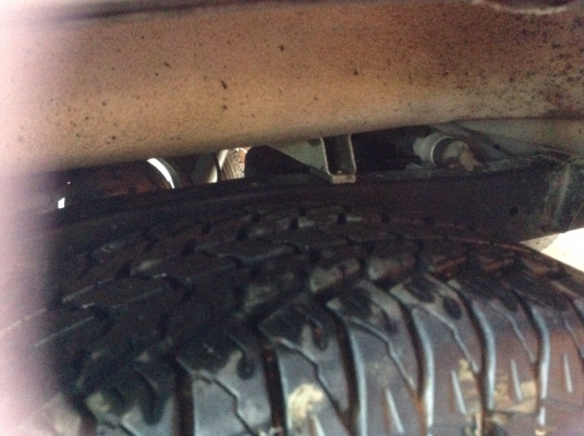 ขาย TOYOTA TIGER ปี2001 เกียร์ธรรมดา วางเครื่อง 2jz เบนซินติดแก็ส LPG 2 ระบบ รถพร้อมใช้งาน เอกสารพร้อมโอน ขาย TOYOTA TIGER ปี2001 เกียร์ธรรมดา วางเครื่อง 2jz เบนซินติดแก็ส LPG 2 ระบบ รถพร้อมใช้งาน เอกสารพร้อมโอน