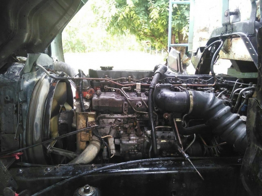 FVZ นางฟ้าแท้ ปี 38   195 แรง    ราคา  815,000 บาท