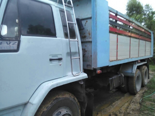 FVZ นางฟ้าแท้ ปี 38   195 แรง    ราคา  815,000 บาท