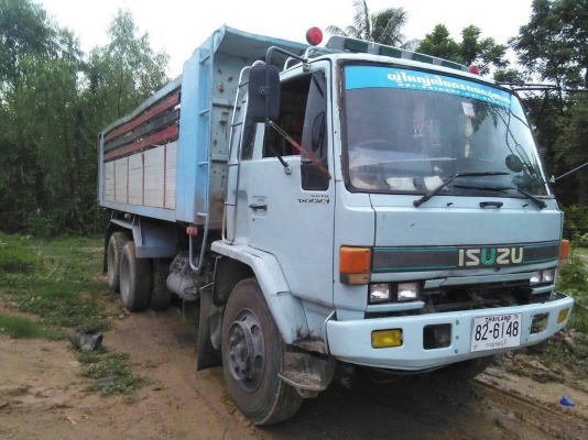 FVZ นางฟ้าแท้ ปี 38   195 แรง    ราคา  815,000 บาท