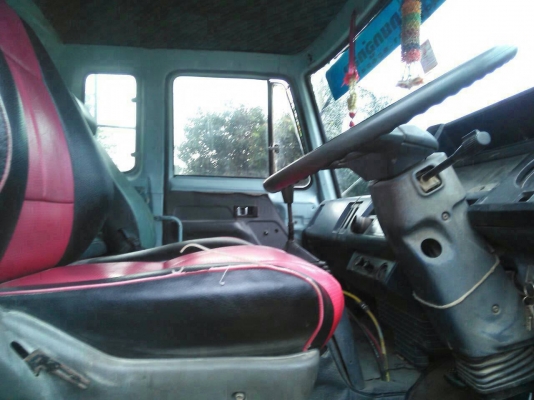 FVZ นางฟ้าแท้ ปี 38   195 แรง    ราคา  815,000 บาท