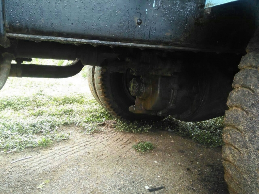 FVZ นางฟ้าแท้ ปี 38   195 แรง    ราคา  815,000 บาท