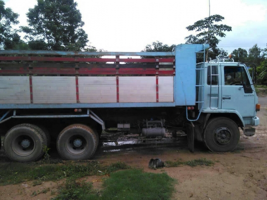 FVZ นางฟ้าแท้ ปี 38   195 แรง    ราคา  815,000 บาท