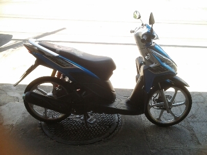 คลิ๊กไอปี53