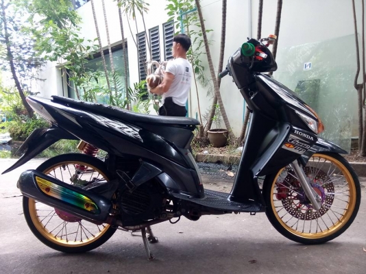 ขายลูกเดียว คลิกๆหล่อๆ ปี2550ด่วนๆคับ เล่มเอกสารครบ