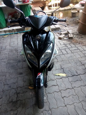 ขายลูกเดียว nouvo 135ปี2551ราคาประหยัด เล่มเอกสารครบ ขายลูกเดียว nouvo 135ปี2551ราคาประหยัด เล่มเอกสารครบ