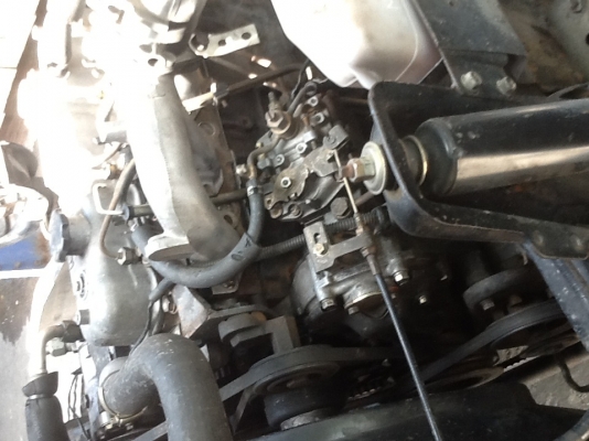 ขายด่วน รถห้าง ไม่ติดเวลา จดใหม่ ปี2002