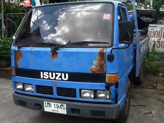 ขายด่วน รถห้าง ไม่ติดเวลา จดใหม่ ปี2002