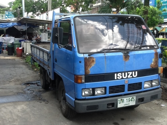 ขายด่วน รถห้าง ไม่ติดเวลา จดใหม่ ปี2002