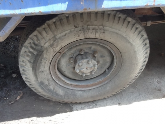 ขายด่วน รถห้าง ไม่ติดเวลา จดใหม่ ปี2002