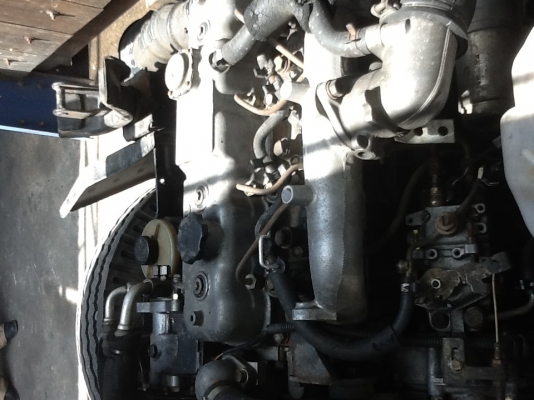 ขายด่วน รถห้าง ไม่ติดเวลา จดใหม่ ปี2002