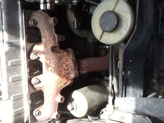 ขายด่วน รถห้าง ไม่ติดเวลา จดใหม่ ปี2002