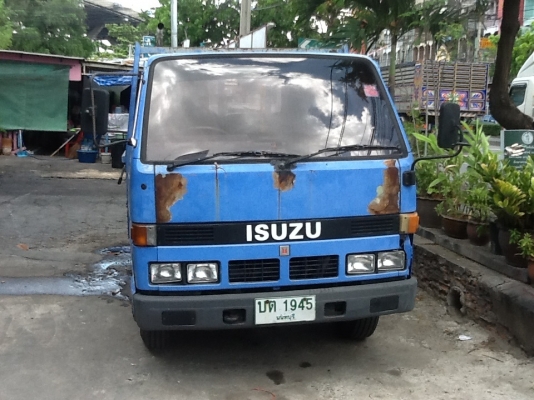 ขายด่วน รถห้าง ไม่ติดเวลา จดใหม่ ปี2002