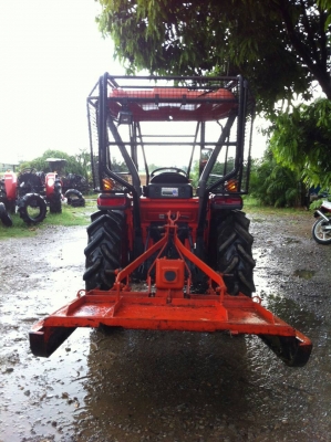 ขายครับ Kubota L3608 สวยๆครับ รถเดิมๆ 317 ชั่วโมง. แท้ครับ สภาพเบียดรถใหม่ ครับ