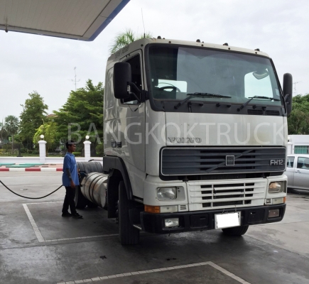 ขายหัวลาก Volvo FH12 ขนาด 380 แรงม้า สภาพดีพร้อมใช้งาน089-5512032 ขายหัวลาก Volvo FH12 ขนาด 380 แรงม้า สภาพดีพร้อมใช้งาน089-5512032