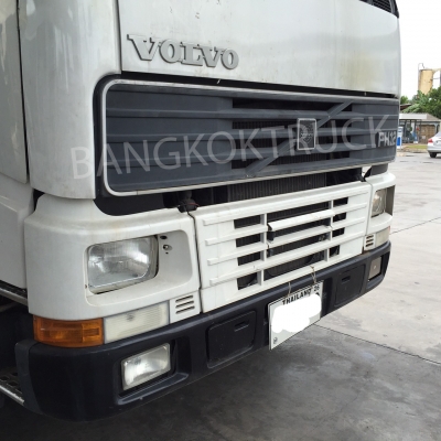 ขายหัวลาก Volvo FH12 ขนาด 380 แรงม้า สภาพดีพร้อมใช้งาน089-5512032 ขายหัวลาก Volvo FH12 ขนาด 380 แรงม้า สภาพดีพร้อมใช้งาน089-5512032