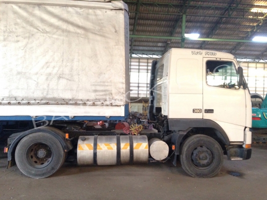ขายหัวลาก Volvo FH12 ขนาด 380 แรงม้า สภาพดีพร้อมใช้งาน089-5512032 ขายหัวลาก Volvo FH12 ขนาด 380 แรงม้า สภาพดีพร้อมใช้งาน089-5512032