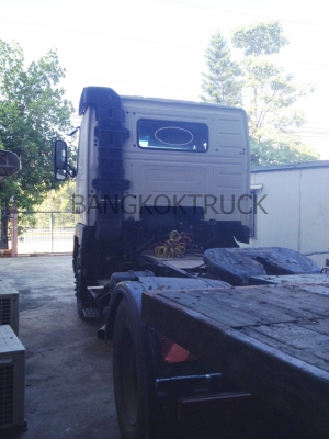 ขายหัวลาก Volvo FH12 ขนาด 380 แรงม้า สภาพดีพร้อมใช้งาน089-5512032 ขายหัวลาก Volvo FH12 ขนาด 380 แรงม้า สภาพดีพร้อมใช้งาน089-5512032