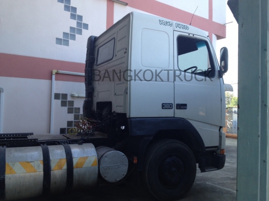 ขายหัวลาก Volvo FH12 ขนาด 380 แรงม้า สภาพดีพร้อมใช้งาน089-5512032 ขายหัวลาก Volvo FH12 ขนาด 380 แรงม้า สภาพดีพร้อมใช้งาน089-5512032
