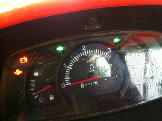 ขายครับ Kubota L3608 สวยๆครับ รถเดิมๆ 317 ชั่วโมง. แท้ครับ สภาพเบียดรถใหม่ ครับ