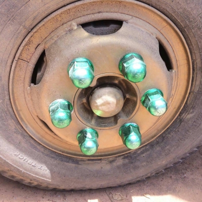 ขาย6ล้อกะบะเนียมดั้มเดิมๆครับ ขาย6ล้อกะบะเนียมดั้มเดิมๆครับ