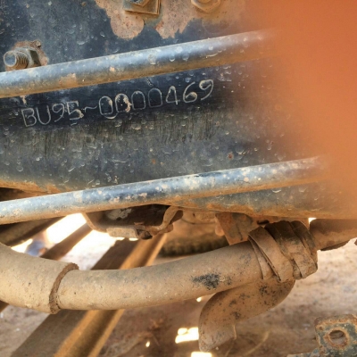 ขาย6ล้อกะบะเนียมดั้มเดิมๆครับ ขาย6ล้อกะบะเนียมดั้มเดิมๆครับ