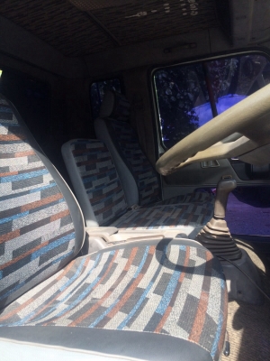 ขายหกล้อเคน3ตัน3ชักเครื่องHO7cเทอร์โบ210 แรง ขายหกล้อเคน3ตัน3ชักเครื่องHO7cเทอร์โบ210 แรง