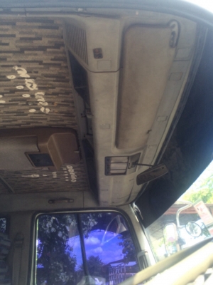 ขายหกล้อเคน3ตัน3ชักเครื่องHO7cเทอร์โบ210 แรง ขายหกล้อเคน3ตัน3ชักเครื่องHO7cเทอร์โบ210 แรง