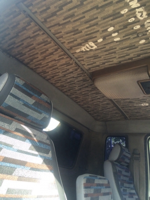 ขายหกล้อเคน3ตัน3ชักเครื่องHO7cเทอร์โบ210 แรง ขายหกล้อเคน3ตัน3ชักเครื่องHO7cเทอร์โบ210 แรง