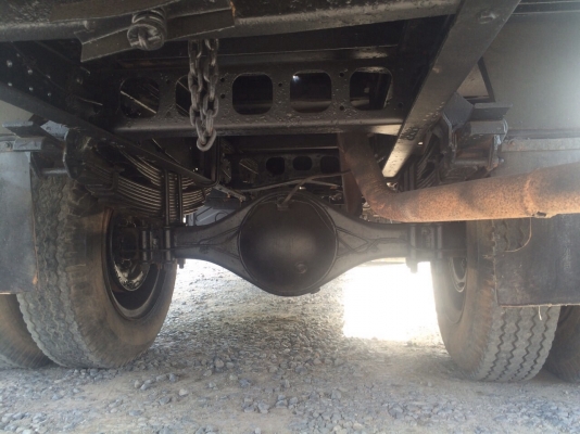 ขายหกล้อเคน3ตัน3ชักเครื่องHO7cเทอร์โบ210 แรง ขายหกล้อเคน3ตัน3ชักเครื่องHO7cเทอร์โบ210 แรง