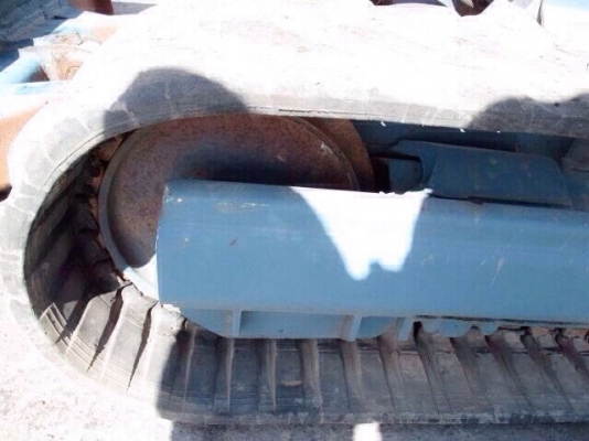 ขายรถขุด KUBOTA  KH-030. Pc30 รถนำเข้าเก่านอกแท้100\% เครื่องแน่น.  ปั๊มแรง  การใช้งานคล่องตัว  ระบบไว  รถพร้อมใช้งาน เอกสารใบอินวอยครบ เก็บลายละเอียดสีทั้งคัน