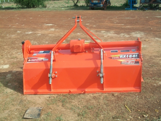 ขายโรตารี่ตราช้าง 1.60 พร้อมยอย