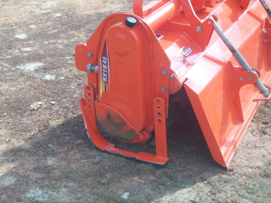 ขายโรตารี่ตราช้าง 1.60 พร้อมยอย