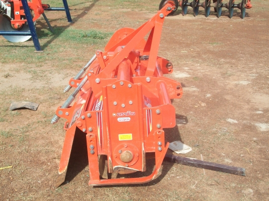 ขายโรตารี่ตราช้าง 1.60 พร้อมยอย