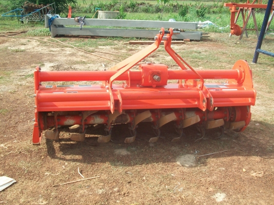 ขายโรตารี่ตราช้าง 1.60 พร้อมยอย