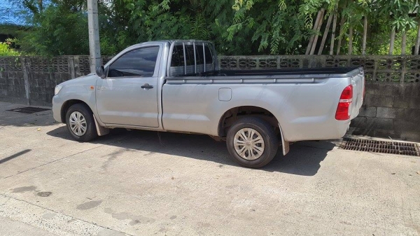 ขายดาวน์ 50000 vigo 2014 รถใหม่ถอดป้ายแดงได้4เดือน ขายดาวน์ 50000 vigo 2014 รถใหม่ถอดป้ายแดงได้4เดือน