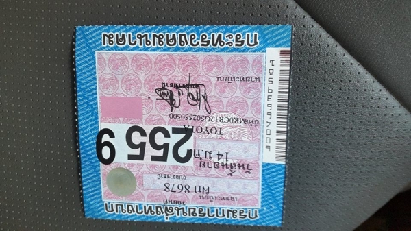 ขายดาวน์ 50000 vigo 2014 รถใหม่ถอดป้ายแดงได้4เดือน ขายดาวน์ 50000 vigo 2014 รถใหม่ถอดป้ายแดงได้4เดือน