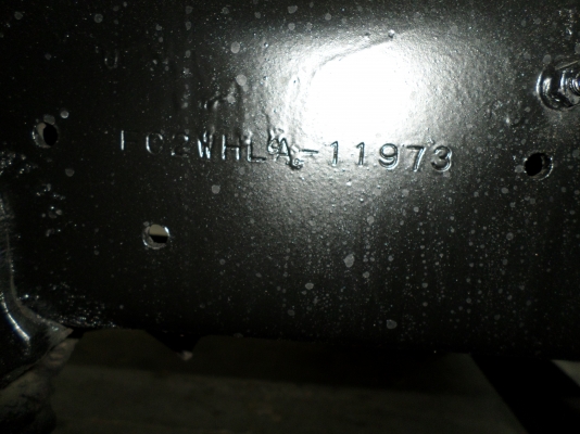 ขาย 6 ล้อ ฮีโน่ เมก้า ดัมพ์ 120 แรง ยาว 5.50 ม. ปี 1996 สภาพสวยเดิมเครื่องดี พร้อมใช้งาน ชมก่อนได้ครับ สนใจติดต่อ 081-9425443   081-5715326