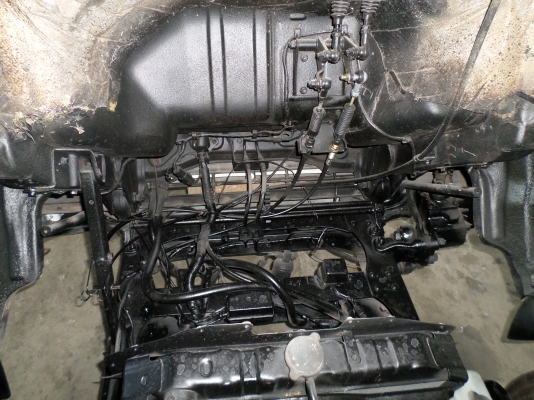 ขาย 6 ล้อ ฮีโน่ เมก้า ดัมพ์ 120 แรง ยาว 5.50 ม. ปี 1996 สภาพสวยเดิมเครื่องดี พร้อมใช้งาน ชมก่อนได้ครับ สนใจติดต่อ 081-9425443   081-5715326