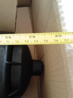 ขาย กรองน้ำเกษตร 3 นิ้ว SUPER พร้อมใบพัดเทอร์โบไล่ตะกอน