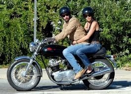 สินค้าจัดโปรโมชั่นต้อนรับช่วงหน้าฝน  ATV BUGGY มังกี้ วิบาก อะไหล่แต่ง ลดราคาสุดๆๆ ของแถมมากมาย