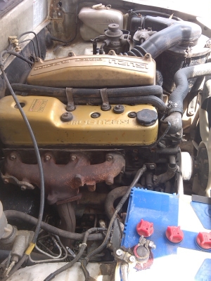 อีซูซุ90