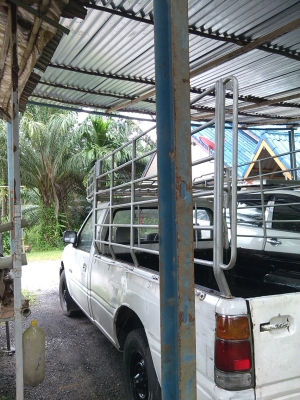 อีซูซุ90