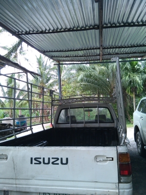 อีซูซุ90