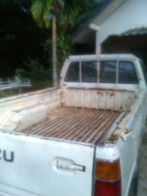 อีซูซุ90